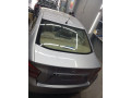 honda-city-ivtec-2020-small-1
