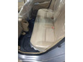honda-city-ivtec-2020-small-7