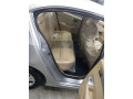 honda-city-ivtec-2020-small-6