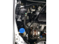 honda-city-ivtec-2020-small-5