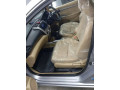 honda-city-ivtec-2020-small-2