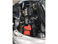 honda-city-ivtec-2020-small-4