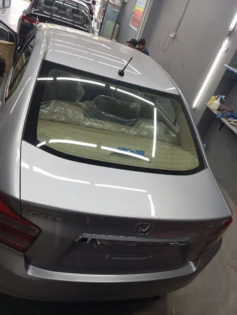 honda-city-ivtec-2020-big-1