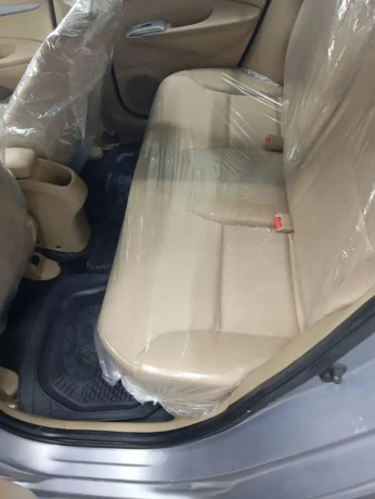 honda-city-ivtec-2020-big-7