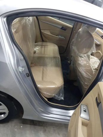 honda-city-ivtec-2020-big-6