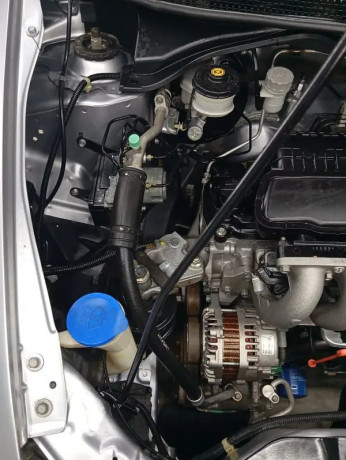 honda-city-ivtec-2020-big-5