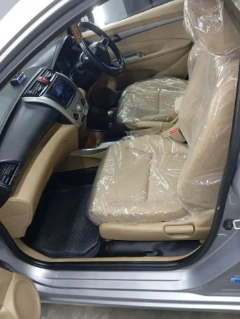 honda-city-ivtec-2020-big-2