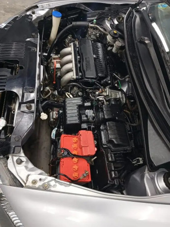 honda-city-ivtec-2020-big-4
