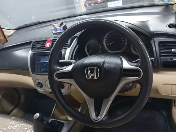 honda-city-ivtec-2020-big-3