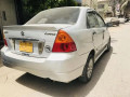 2007liana-03292190855-complete-file-ac-chilled-genuine-body-alloyrims-small-9
