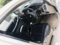 2007liana-03292190855-complete-file-ac-chilled-genuine-body-alloyrims-small-5