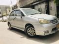 2007liana-03292190855-complete-file-ac-chilled-genuine-body-alloyrims-small-0