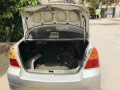 2007liana-03292190855-complete-file-ac-chilled-genuine-body-alloyrims-small-8