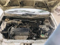 2007liana-03292190855-complete-file-ac-chilled-genuine-body-alloyrims-small-7