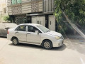 2007liana-03292190855-complete-file-ac-chilled-genuine-body-alloyrims-small-2