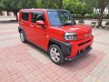 daihatsu-taft-2025-small-1