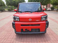 daihatsu-taft-2025-small-2