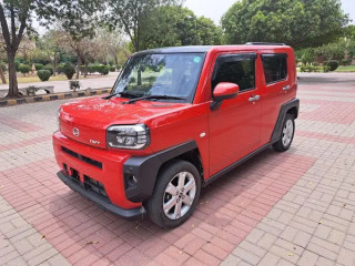 daihatsu-taft-2025