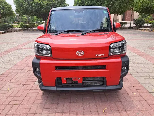 daihatsu-taft-2025-big-2