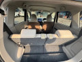nissan-dayz-2018-small-4