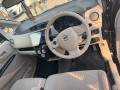 nissan-dayz-2018-small-5