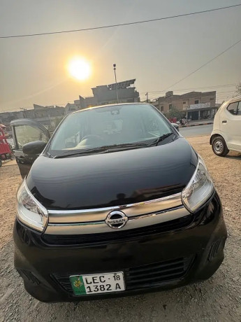 nissan-dayz-2018-big-0