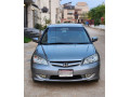 civc-eagle-eye-2005-automatic-small-0