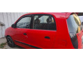 hyundai-santro-exec-small-2