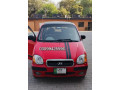 hyundai-santro-exec-small-0