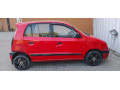 hyundai-santro-exec-small-1