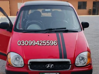 hyundai-santro-exec