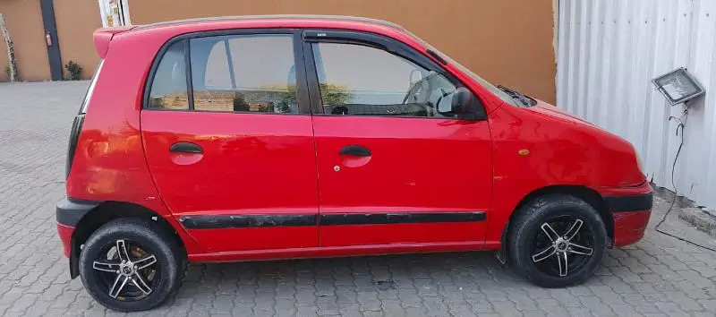 hyundai-santro-exec-big-1