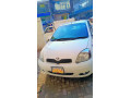 toyota-vitz-2014-small-9
