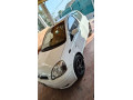 toyota-vitz-2014-small-2
