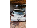 toyota-vitz-2014-small-0