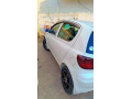 toyota-vitz-2014-small-7