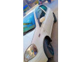 toyota-vitz-2014-small-8