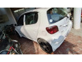 toyota-vitz-2014-small-1
