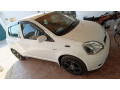 toyota-vitz-2014-small-3