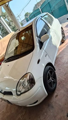 toyota-vitz-2014-big-2