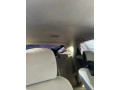 toyota-prius-2011-small-10