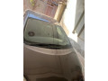 toyota-prius-2011-small-5