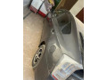 toyota-prius-2011-small-6