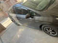 toyota-prius-2011-small-3