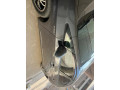 toyota-prius-2011-small-7