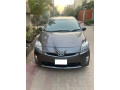 toyota-prius-2011-small-0