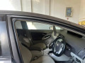 toyota-prius-2011-small-8