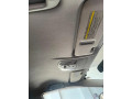 toyota-prius-2011-small-9