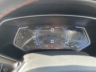 changan-oshan-x7