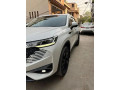 haval-h6-hev-small-2